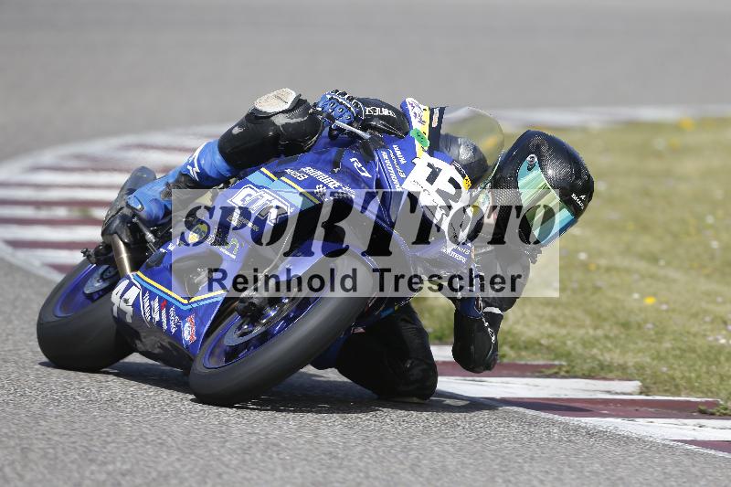 /04 05.04.2026 Speer Racing ADR/Gruppe gelb/121